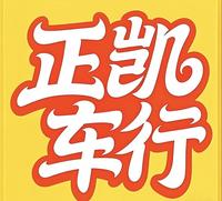 芜湖正亚汽车头像
