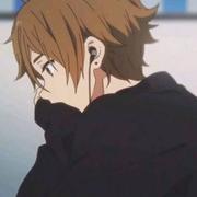 云云星羽的个人资料头像