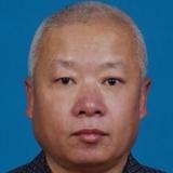 晓明73494422头像