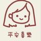 suncheng357头像