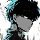 昨日镜的个人资料头像