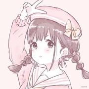 鲍鲍18的个人资料头像