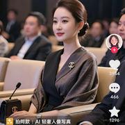 用户46008723223的个人资料头像