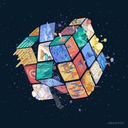 用户6179879785997的个人资料头像