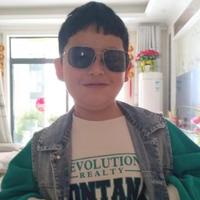 用户9935535933125头像