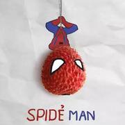 驴肉蒸饺的个人资料头像