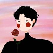 林志云的个人资料头像