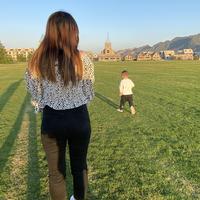 请叫me牛总头像