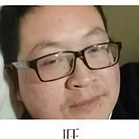 西土瓦一诺千金头像