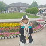 李金玉76头像