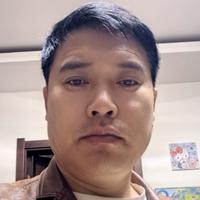 奋发星空alD头像