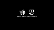Nemo君29102的个人资料头像