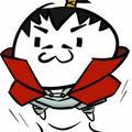 LP平安健康头像