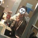 王二狗重名了的个人资料头像