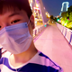 用户5956770101761头像