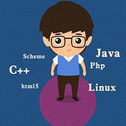 Runneer的个人资料头像