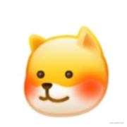 草创优渥的个人资料头像