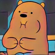 Miller122的个人资料头像