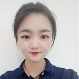 宝鸡长安汽车赵红桃头像