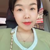 金伶转身未来头像
