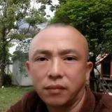 手机用户我爱四驱头像