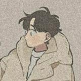 二郎科华头像