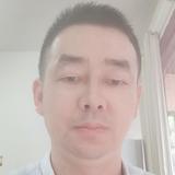 yy幸福的大叔头像