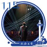 LXX302头像