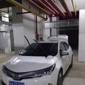 clarkzhang2001头像