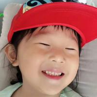 煎饼果子不放葱头像