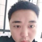 特斯拉你崔哥头像