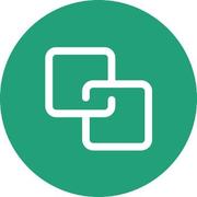 biubiutools的个人资料头像