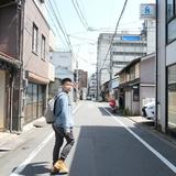 kenzo152头像