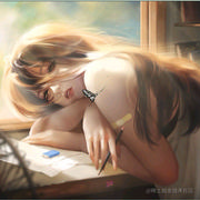 落樱瞳的个人资料头像