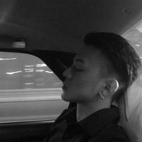 最强蜗牛。头像