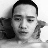 黄霸霸哟头像