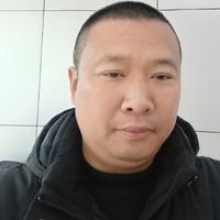 随州国豪李鹏飞头像