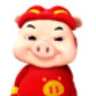 托福雅思GRE培训头像