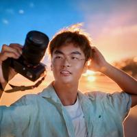 咸鱼君聊科技头像