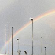 用户4191018116337的个人资料头像