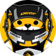 DivvX · 凯迪拉克CT5车主·新提车头像