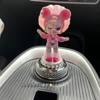 南风轻语头像