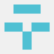 cw945的个人资料头像