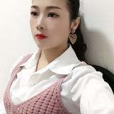 小小姐头像