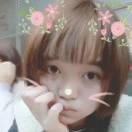 zxj同学的个人资料头像