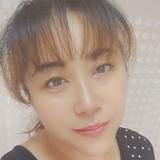双胞胎儿子是我的后盾头像