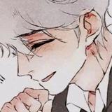 一袁难求头像