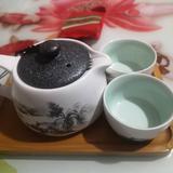 老来乐7860头像