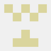 海拉鲁的个人资料头像