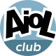 aiolclub的个人资料头像